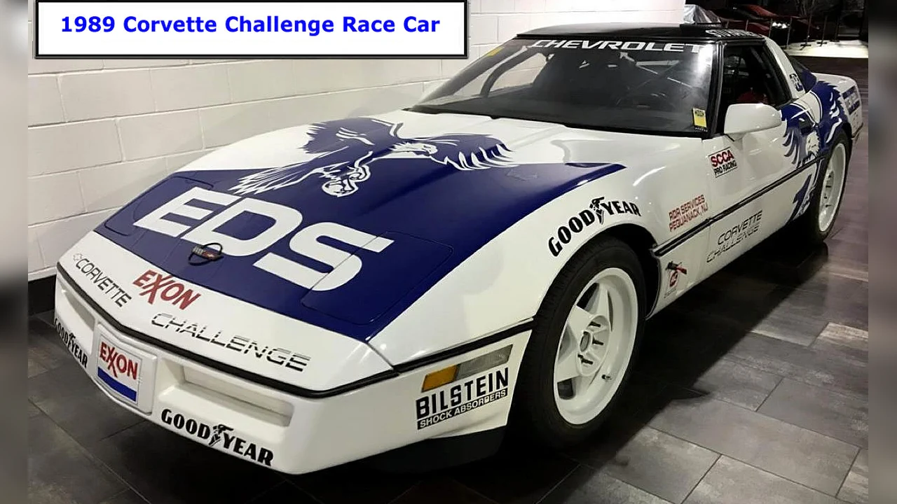 Corvette Generations/C4/C4R 1989-corvette-challenge-race-car.webp